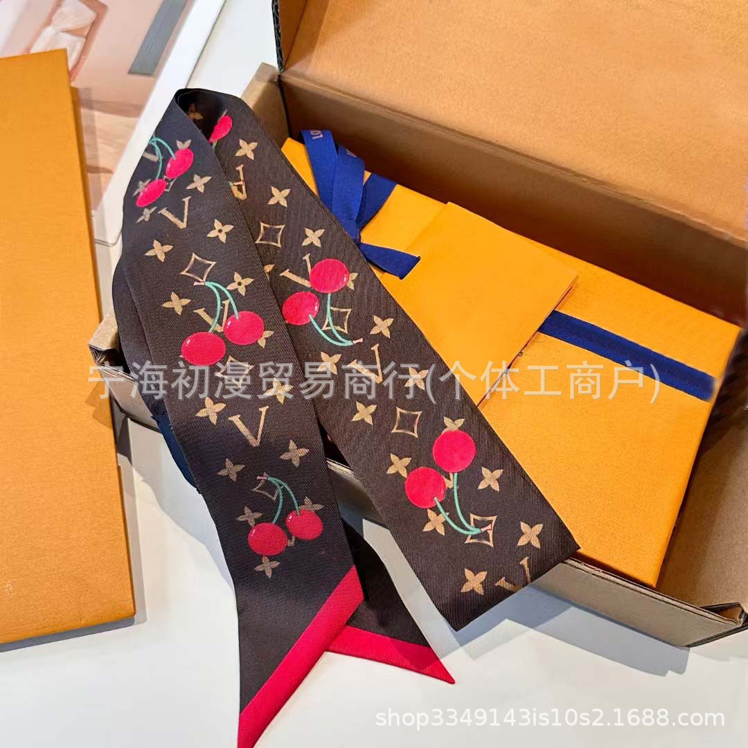 브라운 색상 120*5cm