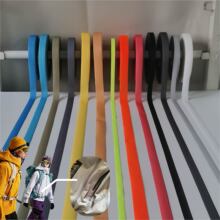 ����_�h�»�ѩ����ˮ���b��TPU��≺�z�z�l���ӾW���z��