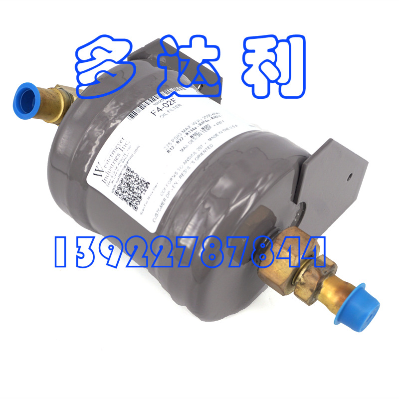 30HX500542 ݸ˻͹  Filter F4-02F