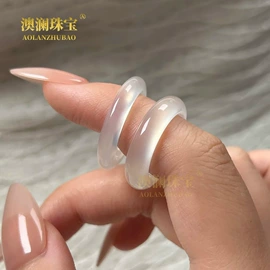 吊坠;玉器工艺品;挂件/坠子