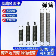 SҹĴ\ 쏗 ŤģߏɷP