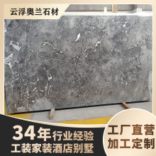 ��Ӱ��ɫ����ʯ������Ȼ����L���β�������ϴĘ��ϴ��̨�Ӵ�̨