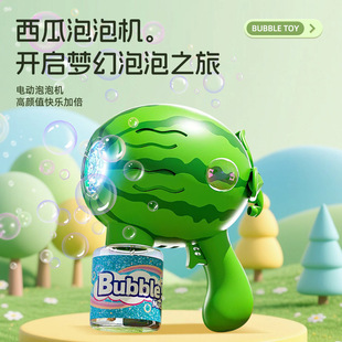 �羳����늄Ӳ�ݮ�������ݙC��ߴ����ݘ���������ߵؔ����l����