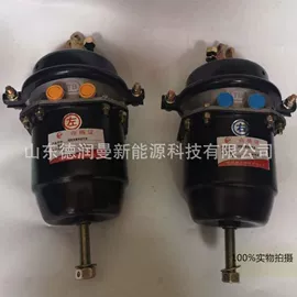 驾驶室及配件;车身及附件;轮毂