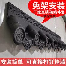 �҃������b��߷¹����ܷ¹�һ�w���b����T�^��֬����������
