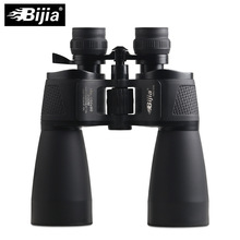 BIJIA 启航10-180x90变倍高清双筒望远镜微光夜视高倍户外望眼镜