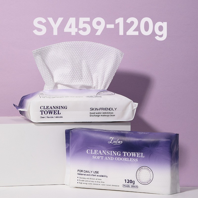 LMLTOP algodón redondo, algodón remover, almohadillas de algodón redondas, oferta internacional exclusiva.