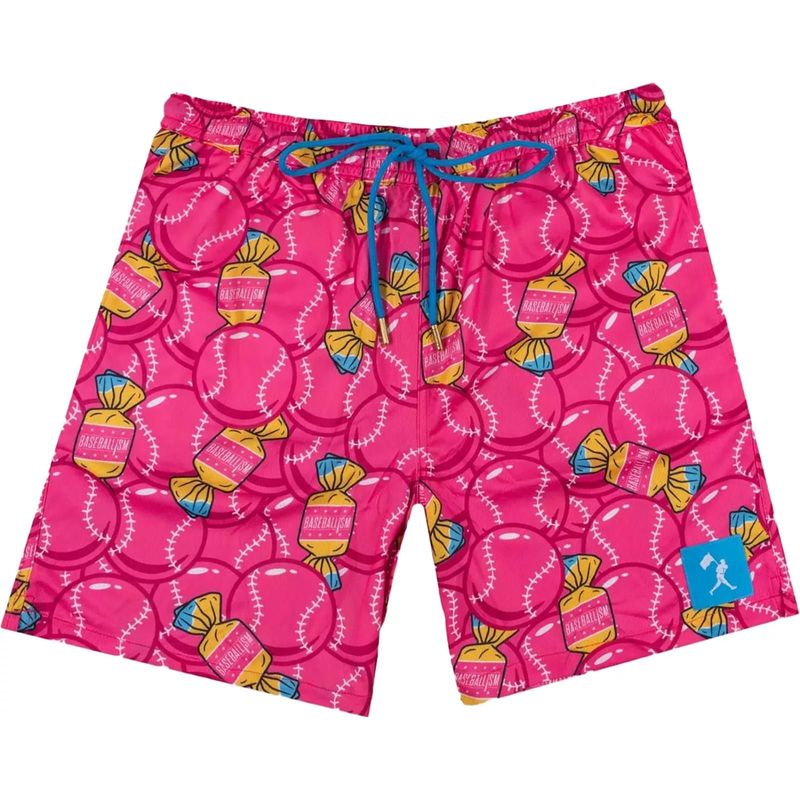 EE 新しい夏秋ショーツ クォーターパンツ ビーチパンツ バスケットボールパンツ Amazon クロスボーダー ソース クイックリターン ファクトリー|undefined