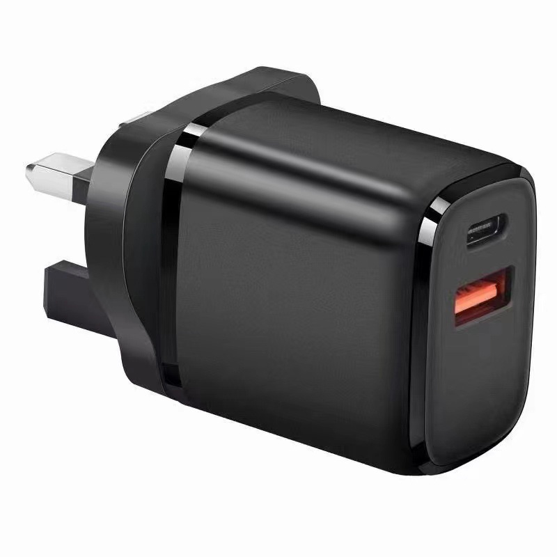 微信图片_20211125154410