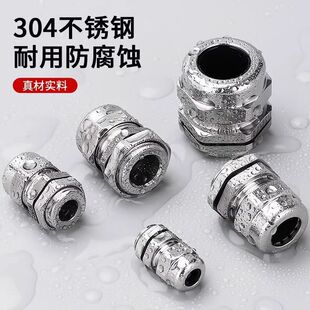 304P|ˮ^m^M20ܷAoϺӹʽm^