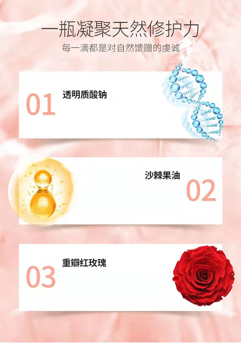 неопределенный