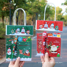 }QֶͯYľ߶YСѿɐیWƷƽҹYﱾ