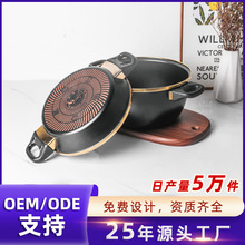 �S�ҿ羳��ը����b̼䓳�偼����偲�ճ