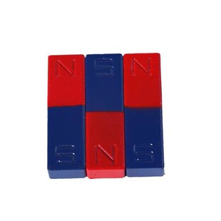 �S�ҬF؛�̌W������ߴ��F30*20*3�����F���w�ڴŭh���������Fʯ