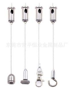 �S�Ҍ��I���a���T�\�Ͻ��^304 䓽z�K����K䓽z�K���T�\�^�c��