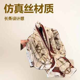 �羳����z�L�l�½z�����νz������߼��Еr�з���z������Ů���l