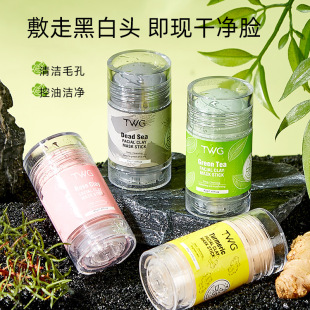 TWG�G����w��Ĥ��Ĥ���坍�TĨʽõ�������ཪ�S���w��Ĥ