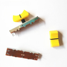 45MM�L�г�30MM�����_ֱ��ʽ�λ��B10K��������{��̨������