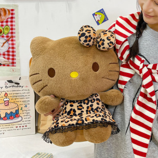 ��Ƥ���yKT؈ë�q��߄P��؈���б�����Ů���նY��؈��ץ�C����