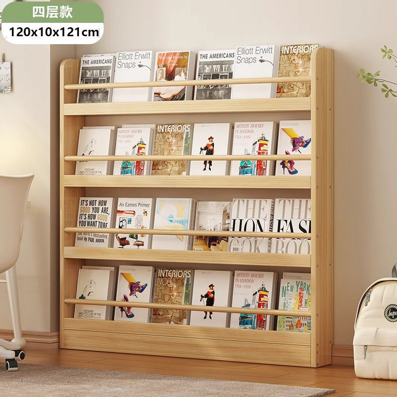 Engrosamiento de madera maciza de alta calidad - 120 - 4 capas de ancho