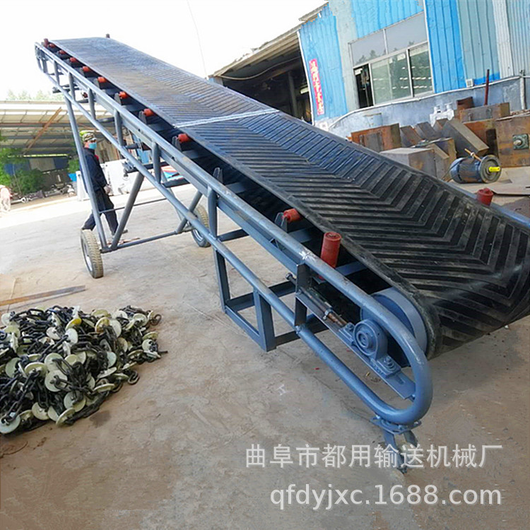 皮带输送机220.jpg