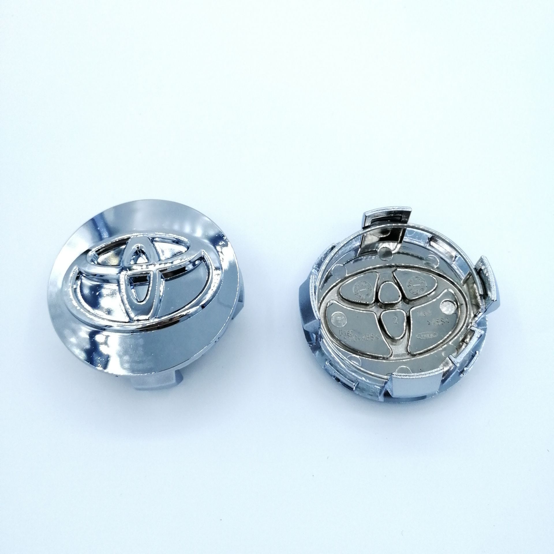 11A32C0661E479181C6CACA2F80807