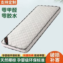 ���|�؉|Ҭ��Ӳ�ؙ����׃�ͯ�o�����|����ƺ�ƴ�Ӵ��|������