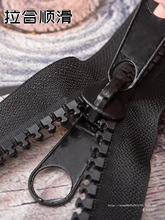 Yi�}10̖��֬�p�����܇������܇���i��݆܇�����L���������