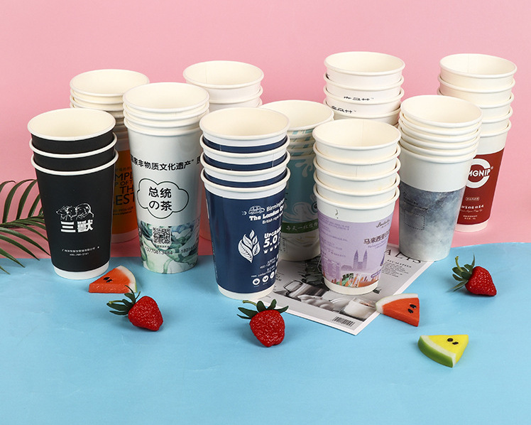 微信截图_20230717170616