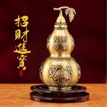 �S�~����F���J�[�������~��ˇ�[Ҿӿ͏d��������b��_�I�ͶY