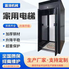 ������݄e����ʽҷ�����С�͟o�ؿ��Խ����������Č��ü������