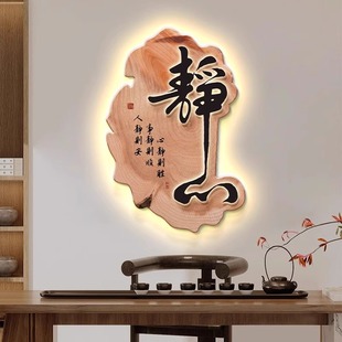 �й��L�����b��δ����W�쮋�k���Ғ쮋������̨led�֮��ڮ�