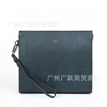 W��������ϵ��īˮ�{ʮ�ּyţƤ�����ÊA���ռ{����Ʒ�|���羳