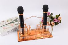 �S��ˮ���o��ԒͲ����ktv�������������L֧����������������