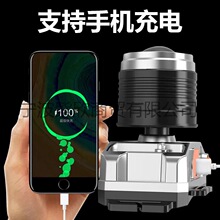 �羳�^����늌��늏���Б��^�� ����ҹ��~�^��ʽ���Ͳ���l