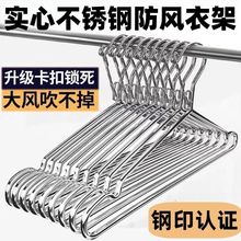 ���L�¼��䴵�䲻�P䓼Ӵ��Α��⌍�Ŀ��ۼ������·��������l