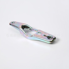 �m�ô󱊊W���x�����ܲ���܇׃�������OE02T141153Q 02T141719F