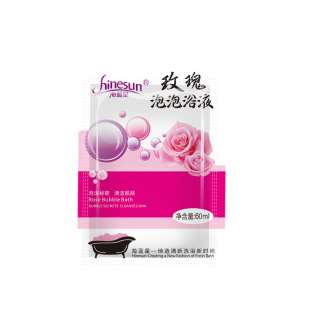 ���{�Ǵ��bţ������ԡ ����õ��t��ϴԡ��ԡ¶ԡҺ����ԡҺ