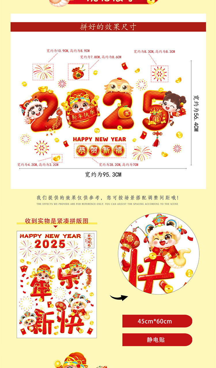 8e522e7a-0192-4afd-bdbc-63290aa2386e.jpe