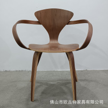 ɫСUľΏľδOӋ⎧֏ؼ{WoodenChair