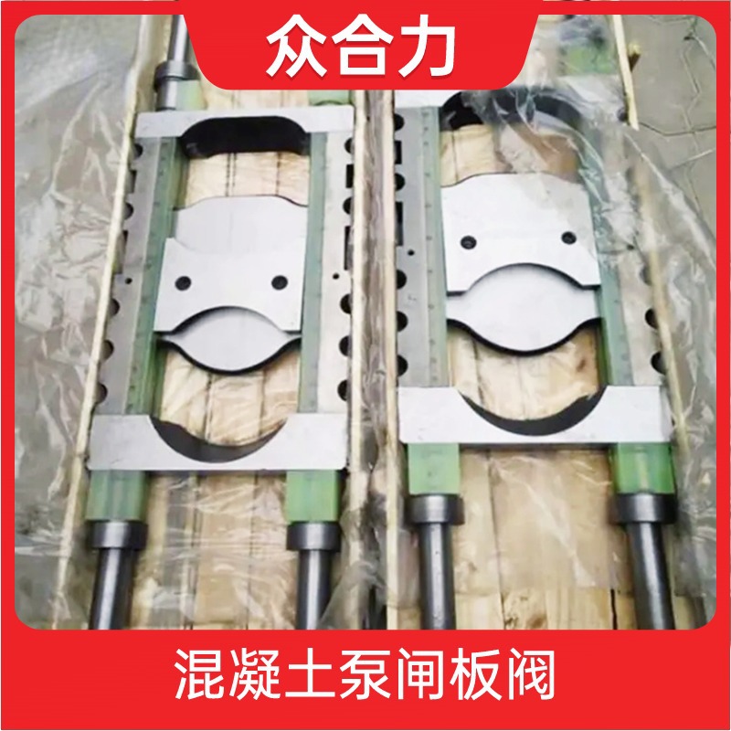 ����բ�巧 80��60��85B 100B������HBT60�ϱ� �ó�բ�巧