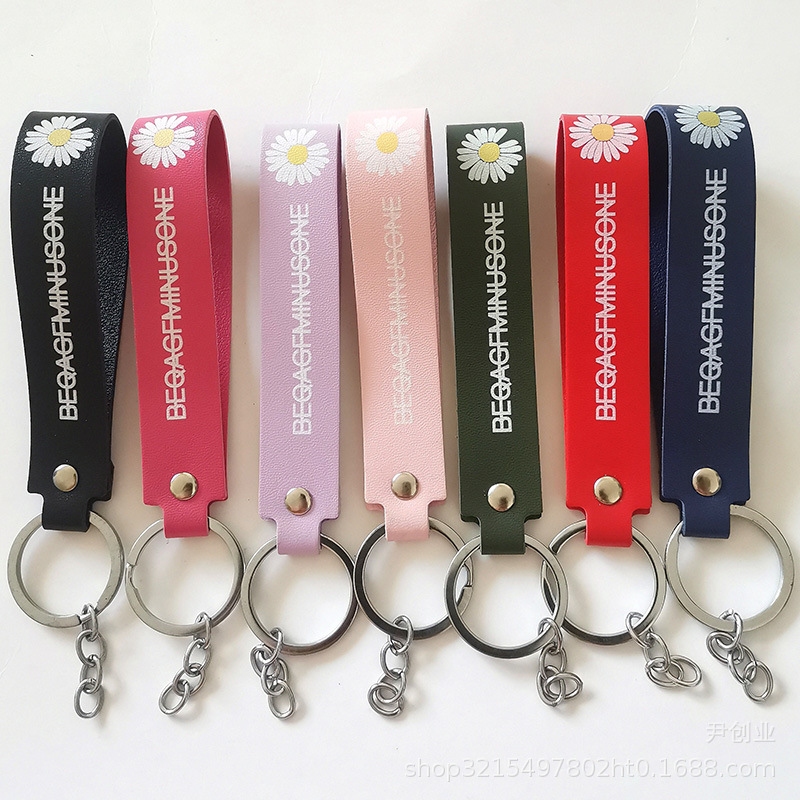 微信图片_20210923190038