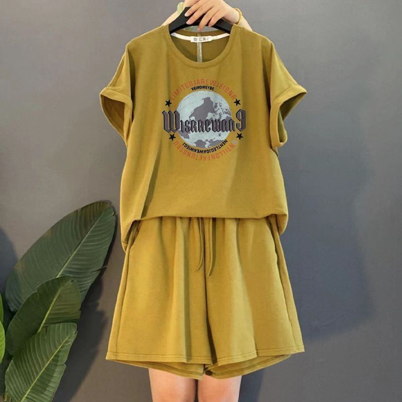 803c74ca-3c6c-48f0-8c58-c30664e01393.jpe