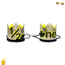 �۷����}����ñ�ܚq���ջʹ�ñ ���������Ɍ��b�