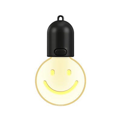 Light, Wireless Car Hanging Ornament, Other lights