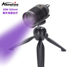 20W����UV�oӰ�z�̻����ɹ�z�y�����b������SV76