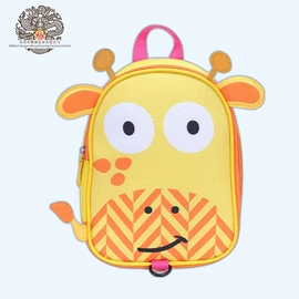 休闲背包;商务背包;通用双肩背包