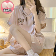 ���؉|˯����Ů�ļ��¿����б��z����W�����⴩�Ҿӷ��ɼ���
