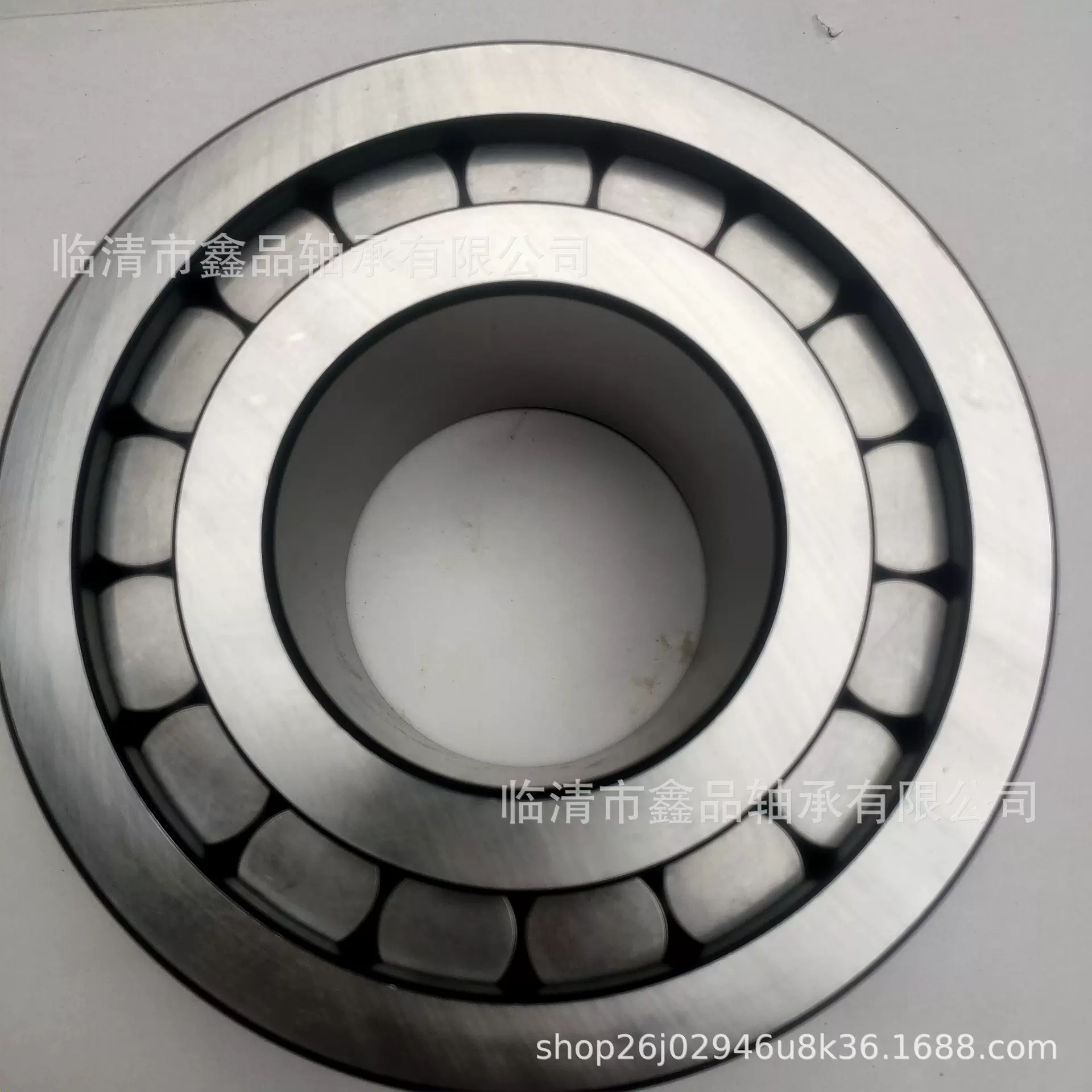 满珠轴承CPM2671CPM2686CPM2405CPM2567CPM2776生产厂家耐用圆柱