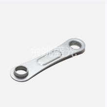 �㽭���������呷ǘ˼����_���ӹ����_����